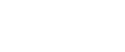 贝斯特全球最奢华